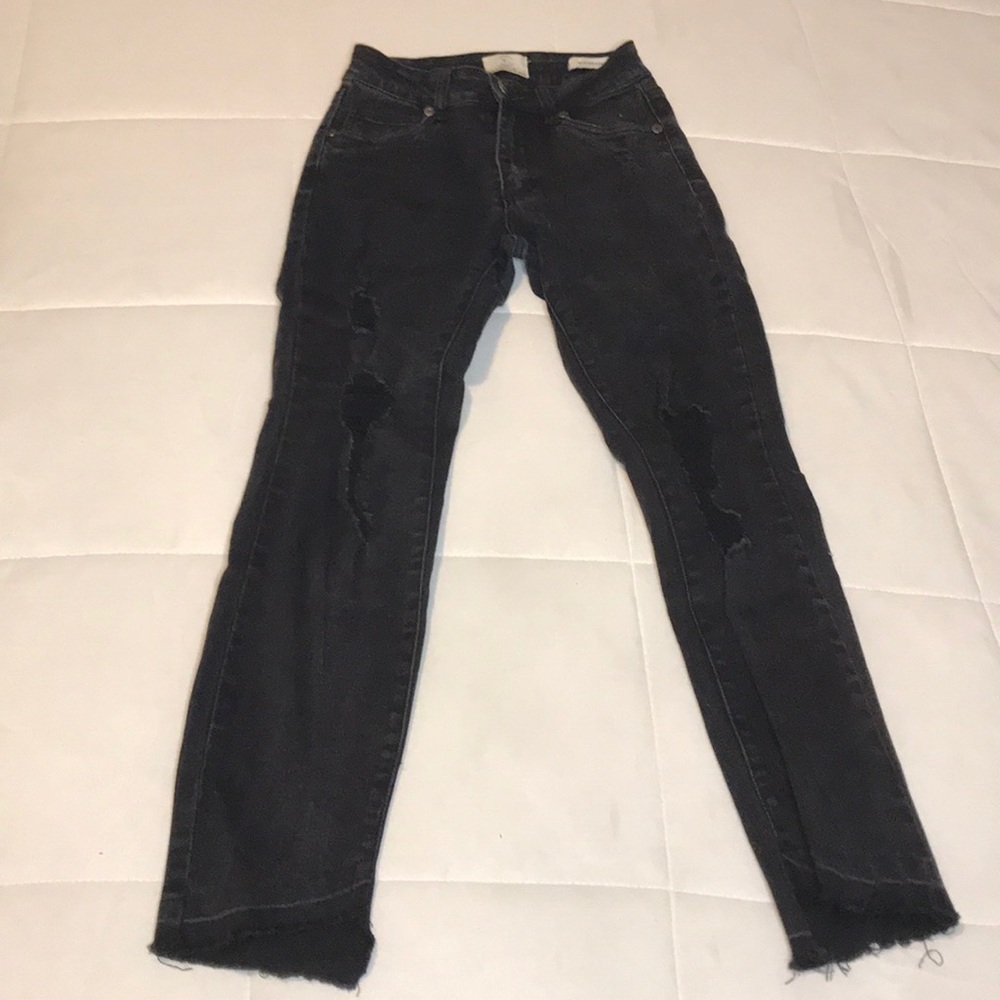 COTTON ON jeans